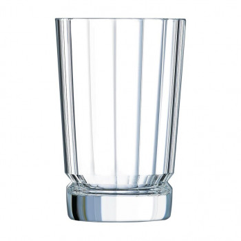 Стакан Хайбол 360 мл "Bourbon street" Arcoroc [6]