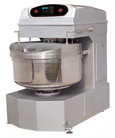 Тестомесильная машина Kocateq TF17