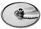 Соломка Hallde 63350 3х3мм