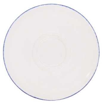 Тарелка подстановочная Bonna E101GRM19KKT