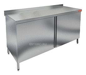 Стол производственный HICOLD НСЗ-17/6Б