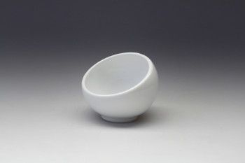 Салатник сферический «CaBaRe» 87 мм