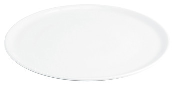 Тарелка для пиццы Tognana Cinzia CI022410000