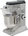 Планетарный миксер Electrolux Professional BE5BYA 600193