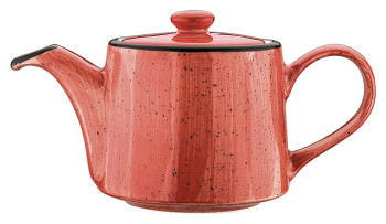 Чайник Bonna APS BNC 01 DM