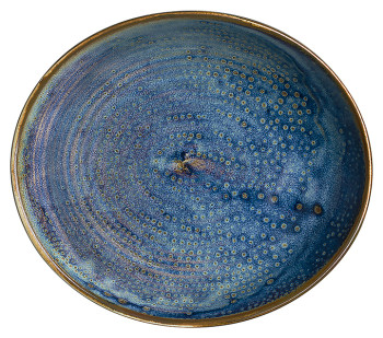 Блюдо Bonna SPH 14 OKY