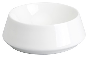 Чаша-салатник Ariane Slide 18 см