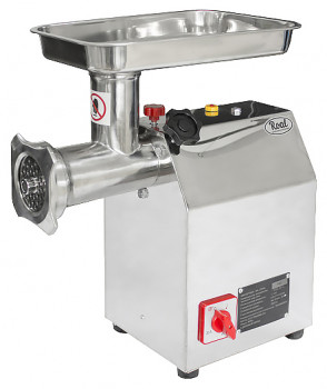 Мясорубка ROAL ML-25SAL
