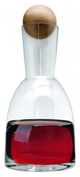 Декантер Vin Bouquet FIA 316