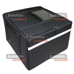 Термосумка SVARGA СП 51-20