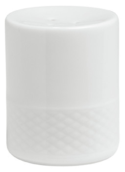 Солонка Noble Impress