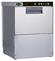 Посудомоечная машина Apach AF500 (917968)