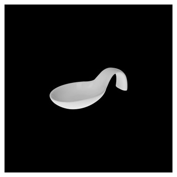 Ложка для комплимента Sam&Squito JXS023-03 12 мл