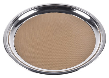 Поднос P.L. Barbossa 81259107 300 мм