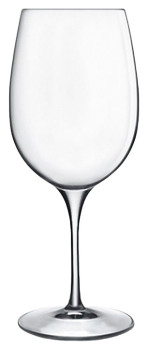 Набор бокалов для вина BORMIOLI ROCCO Palace 09461/06 (6 шт.)