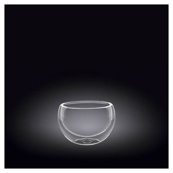 Пиала Wilmax WL-888750 / A