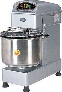 Тестомесильная машина Kocateq TF50A