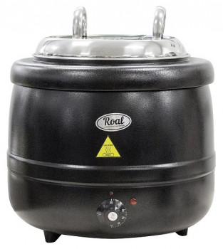 Мармит ROAL RT-L13