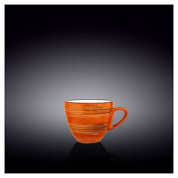 Чашка Wilmax WL-669335 / A