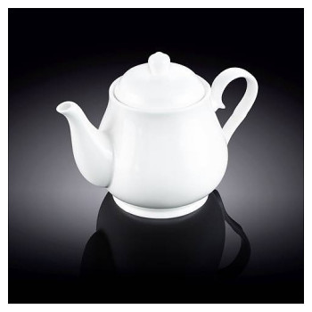 Чайник заварочный Wilmax WL-994019 / A