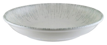 Тарелка глубокая Bonna IRSGRM20CK