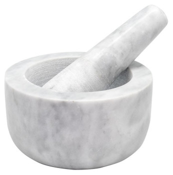 Ступка с пестиком Vin Bouquet FIH 896