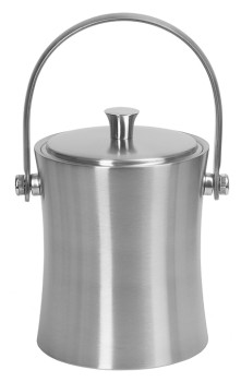 Ведро для льда Dongnai RGS-I085