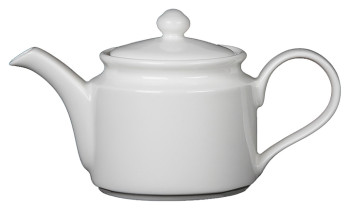 Чайник заварочный Corone Carre LQ-QK15026 450 мл