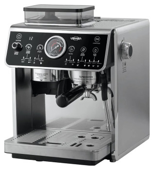 Кофемашина Vatten VK650/2800/M