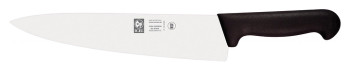 Нож поварской ICEL Practica Chef's Knife 24100.3027000.300 черный