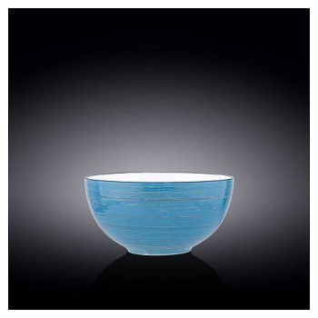 Салатник Wilmax WL-669632 / A