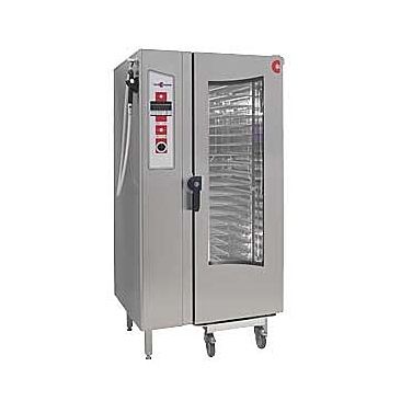 Пароконвектомат Convotherm OES 20.10