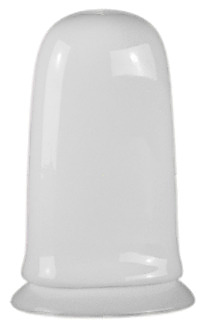 Держатель для зубочисток Chan Wave Classic ivory LQ-Q1220