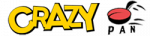 Crazy Pan