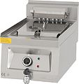Фритюрница OZTI OFA 4065