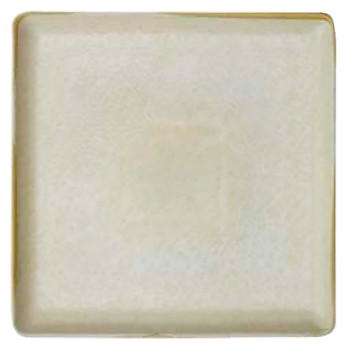 Тарелка плоская Kutahya Corendon Sand Wind BNTAN23DU890552