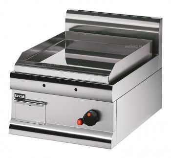 Гриль-сковорода Lincat GS4/CpFL