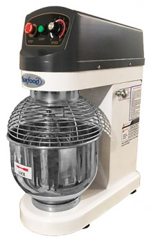 Планетарный миксер Starfood B5-F (1312019)