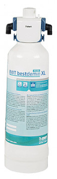 Сменный картридж для фильтра BWT bestdemin PLUS XL (без головной части)