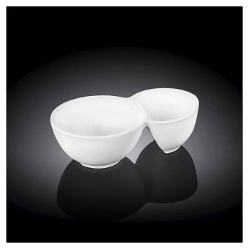 Блюдо Wilmax WL-992571 / A