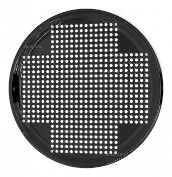 Противень Big Green Egg 16PH