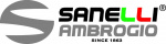 Sanelli Ambrogio
