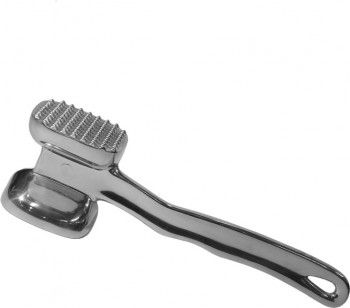 Молоток для отбивания мяса [1008]