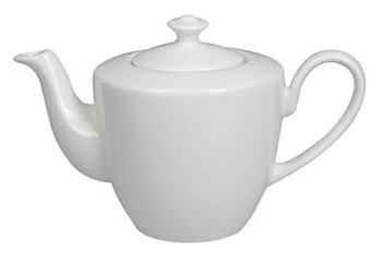 Чайник заварочный LY’S Horeca 450 мл