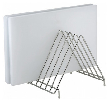 Подставка для досок APS 88903