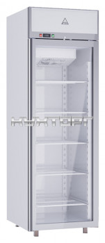 Шкаф холодильный ARKTO V0.7-SLD