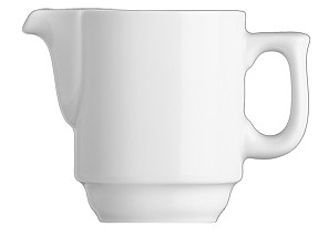 Молочник G.Benedikt Praha PRA3510