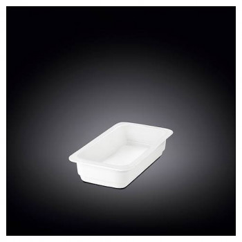 Гастроемкость для мармита Wilmax WL-997204 / A