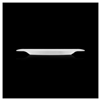 Тарелка Sam&Squito JXA389-10 240 мм с полями