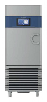 Шкаф шоковой заморозки и охлаждения IRINOX MF Next S Excellence Eco Silent + Sanigen